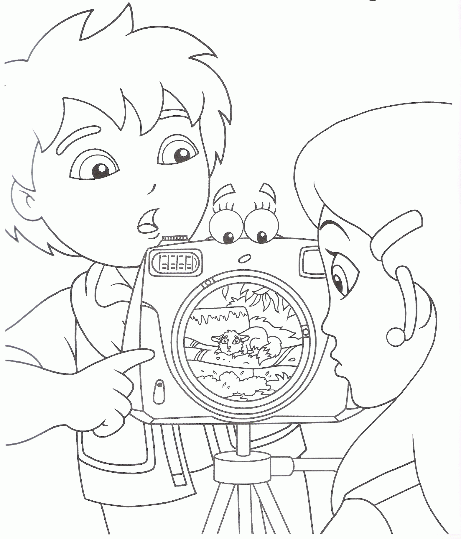 go-diego-go-coloring-page-0066-q1