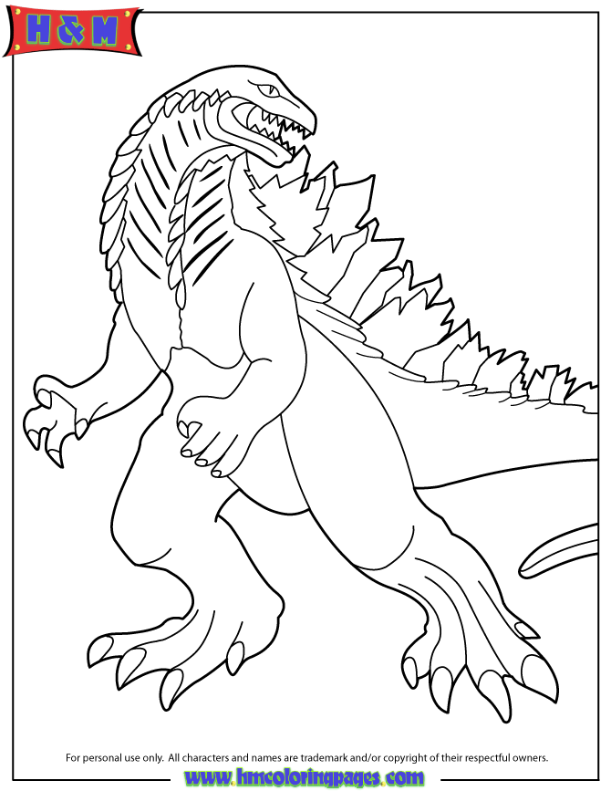 godzilla-coloring-page-0003-q1