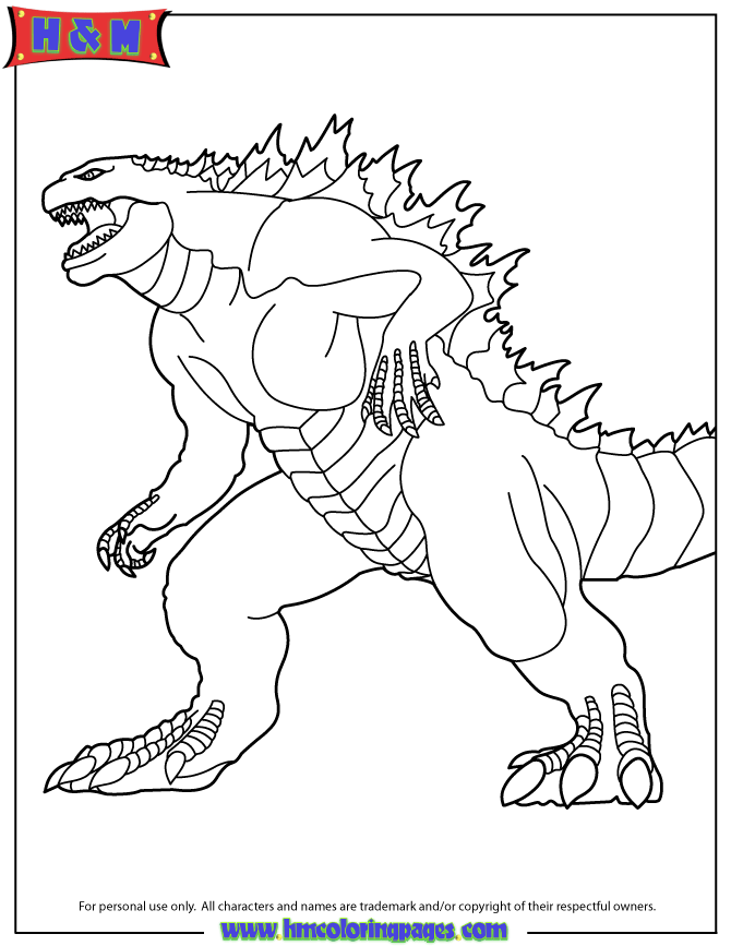 godzilla-coloring-page-0004-q1