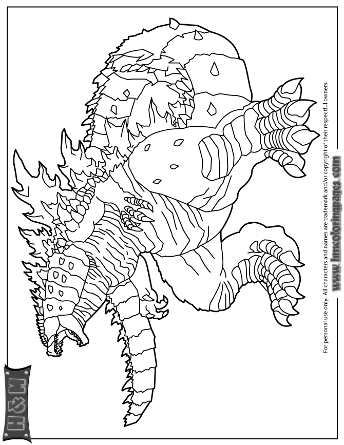 godzilla-coloring-page-0011-q1