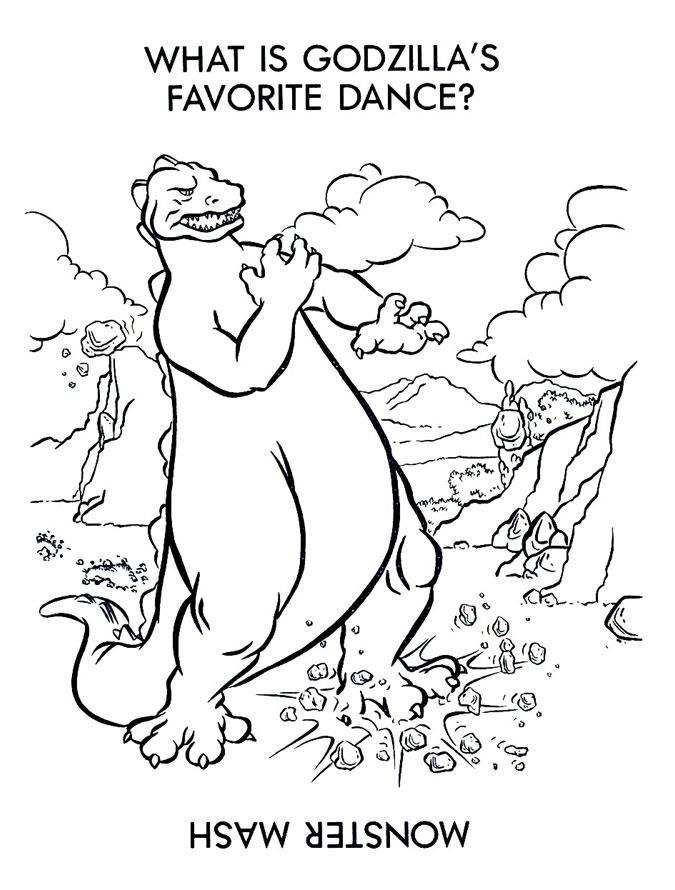 godzilla-coloring-page-0013-q1