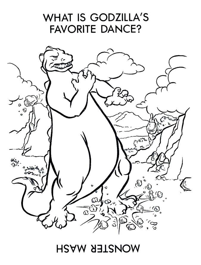 godzilla-coloring-page-0013-q1