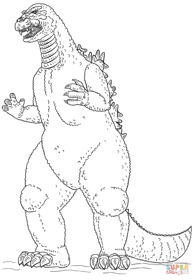 godzilla-coloring-page-0014-q1