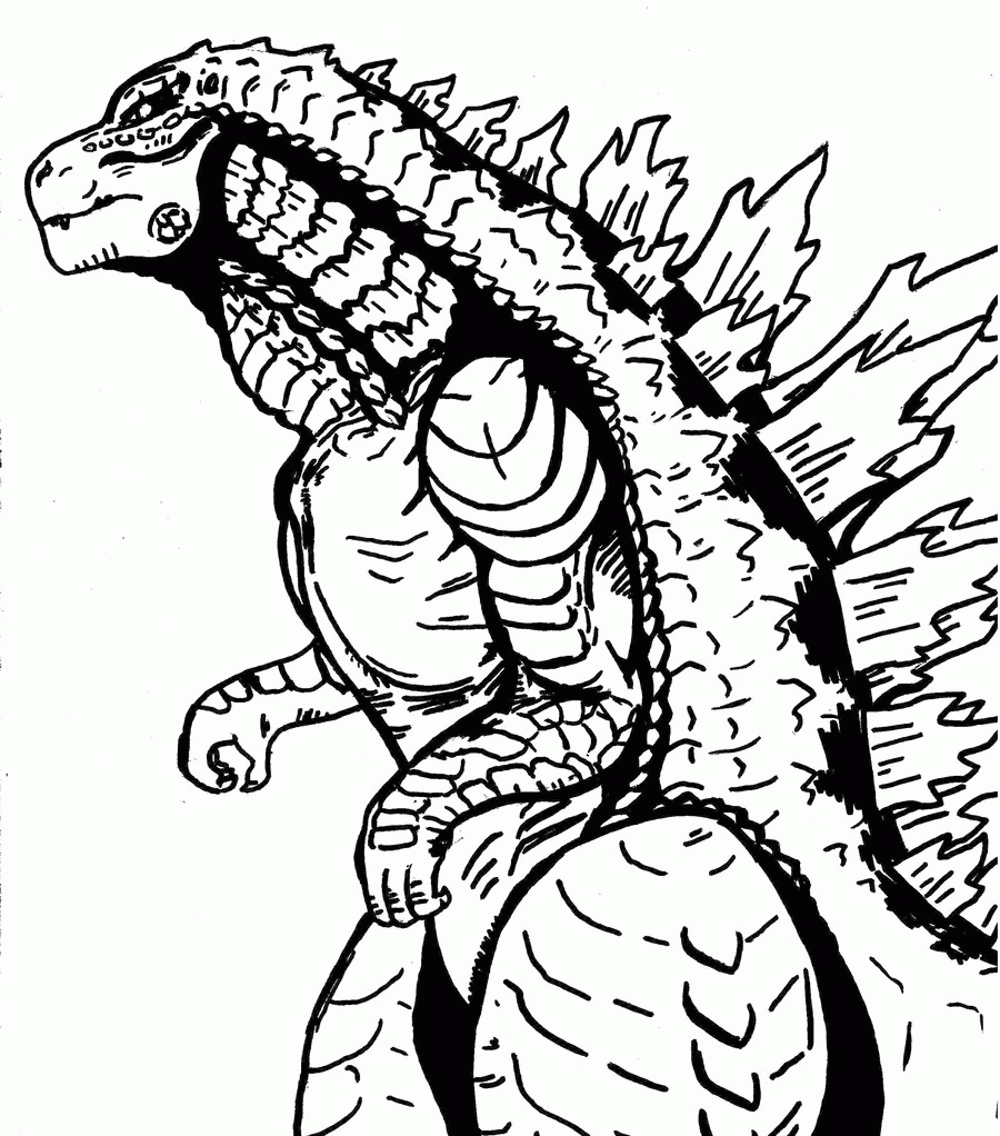 godzilla-coloring-page-0024-q1