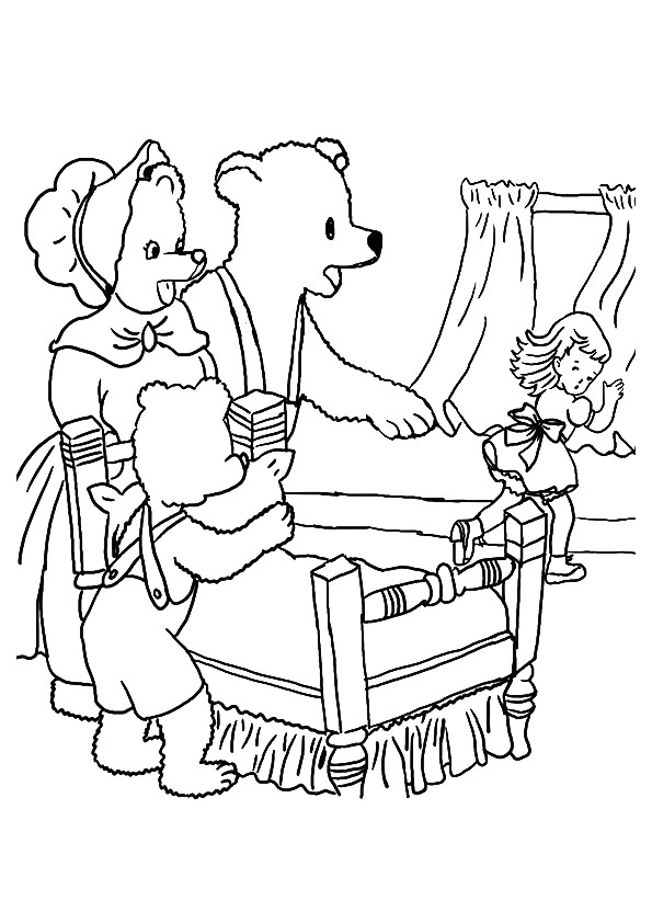 goldilocks-and-the-three-bears-coloring-page-0004-q2