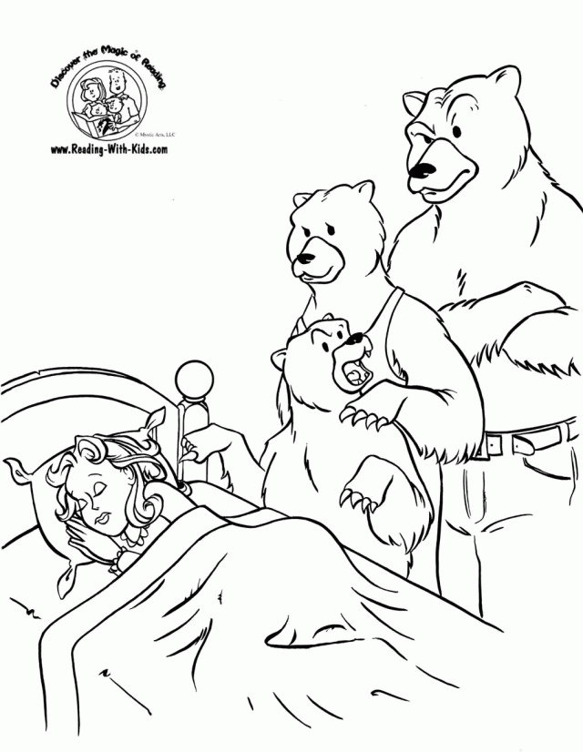 goldilocks-and-the-three-bears-coloring-page-0007-q1