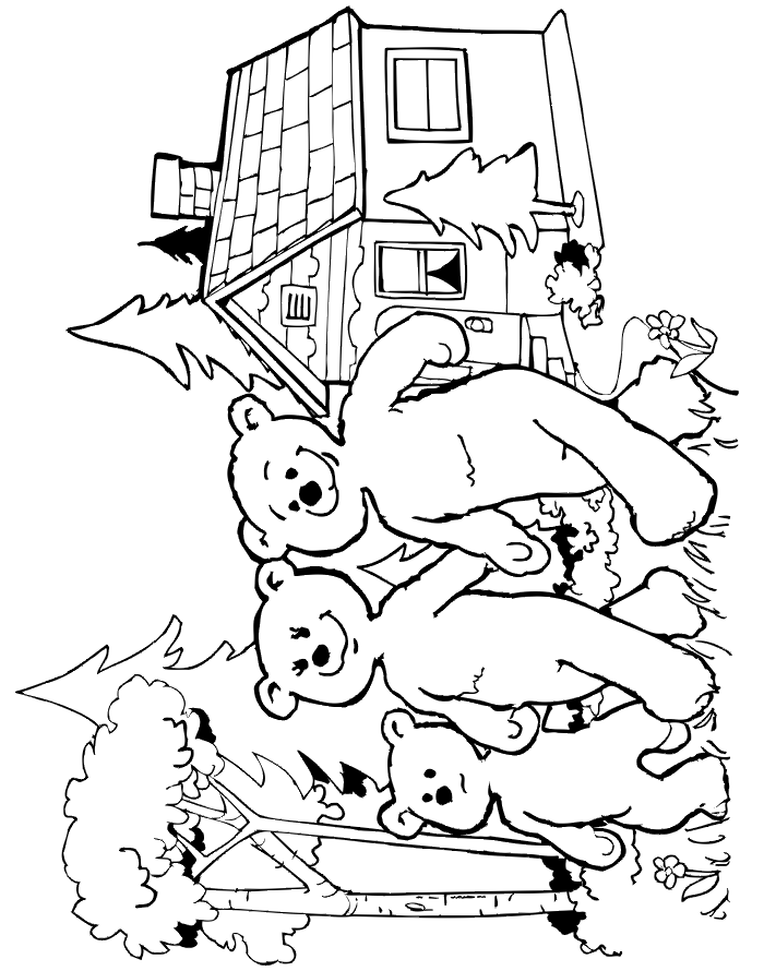 goldilocks-and-the-three-bears-coloring-page-0008-q1
