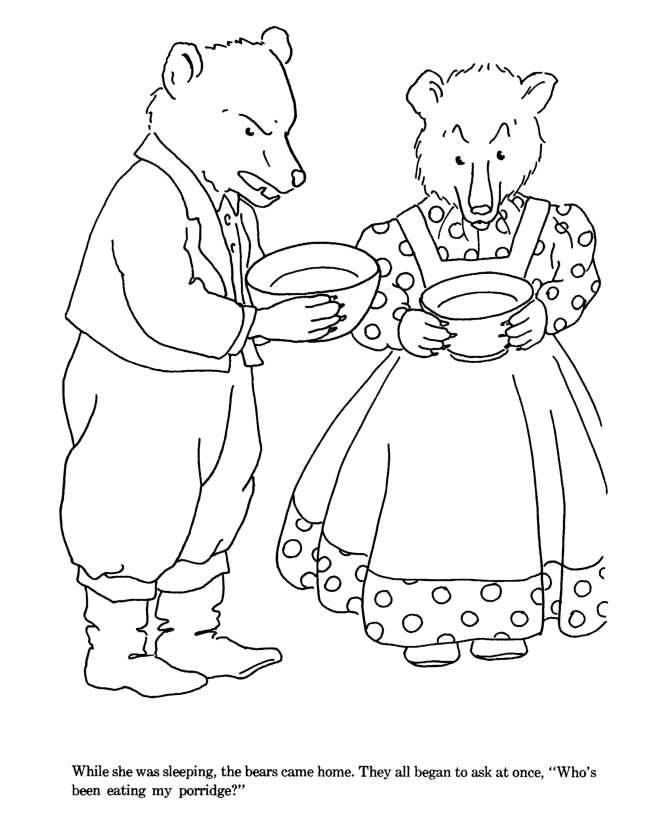 goldilocks-and-the-three-bears-coloring-page-0017-q1