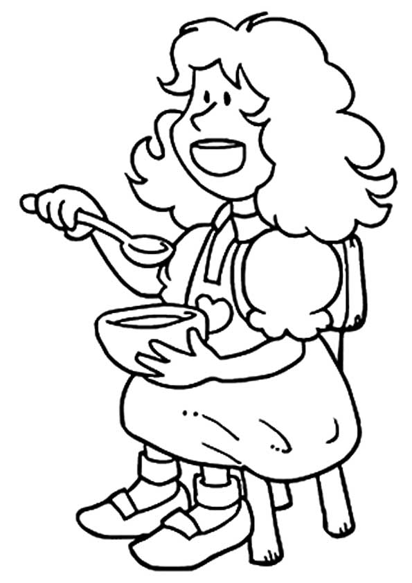 goldilocks-and-the-three-bears-coloring-page-0019-q2