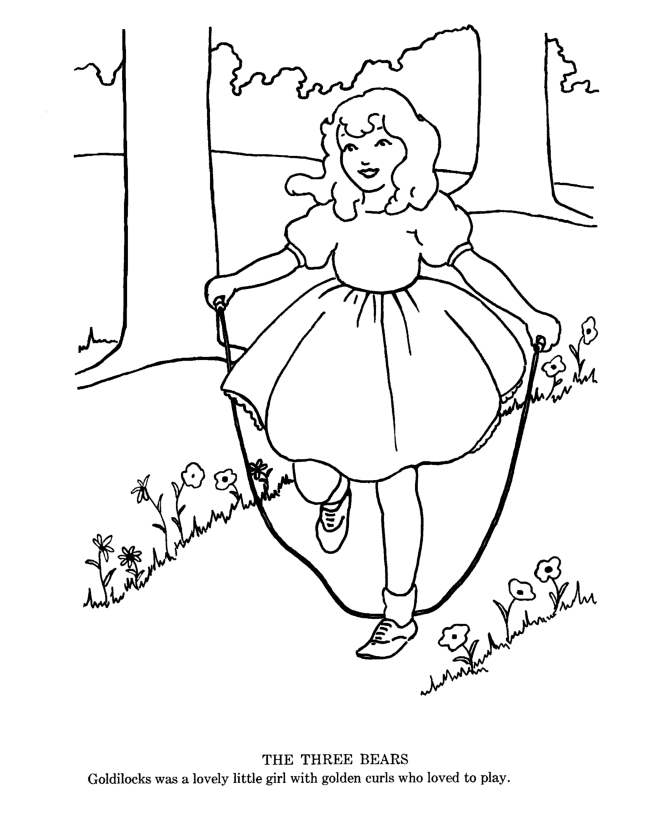 goldilocks-and-the-three-bears-coloring-page-0021-q1