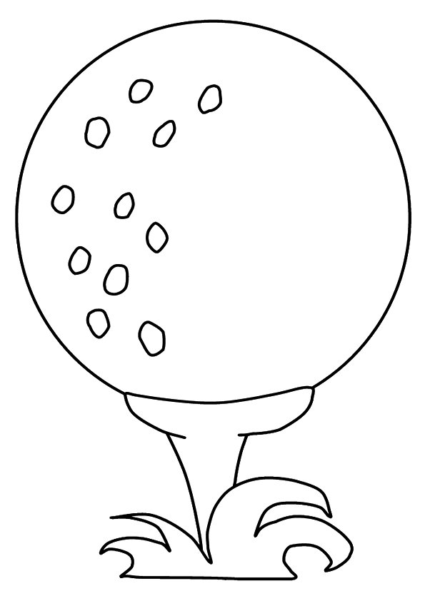golf-coloring-page-0007-q2
