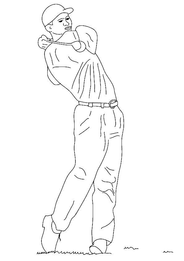 golf-coloring-page-0008-q2