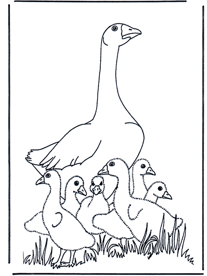 goose-coloring-page-0004-q1