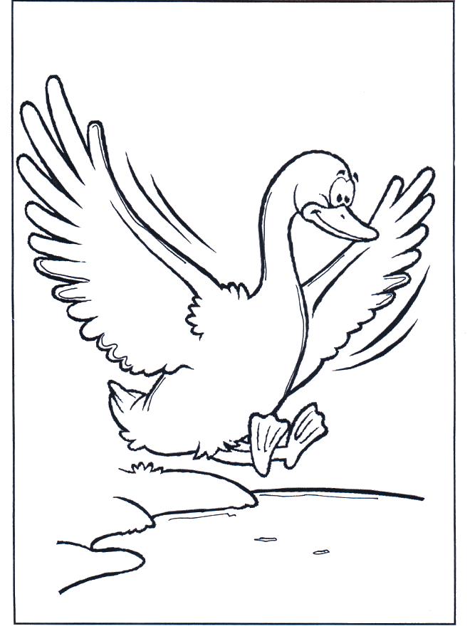 goose-coloring-page-0010-q1