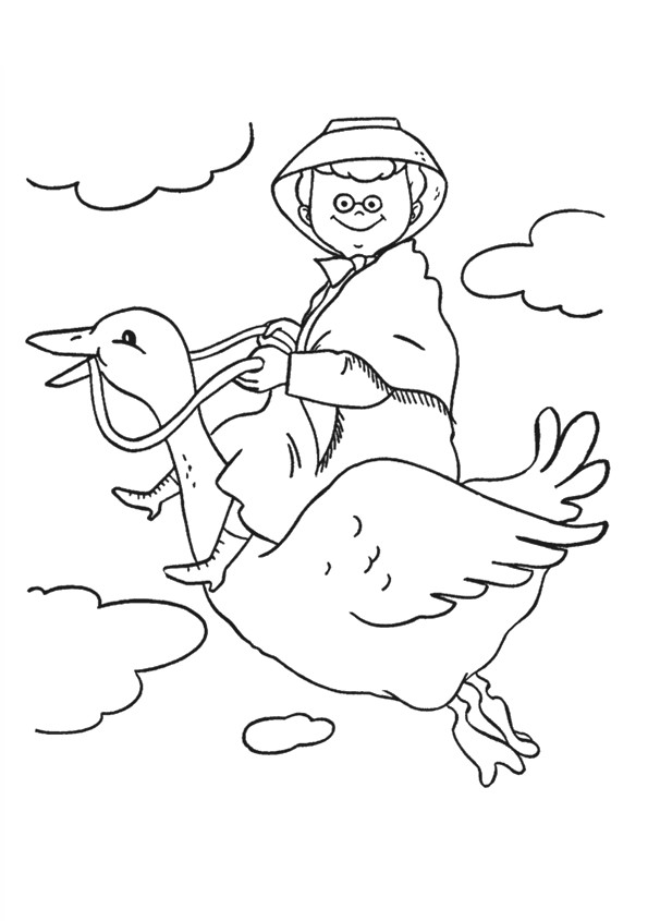 goose-coloring-page-0012-q2