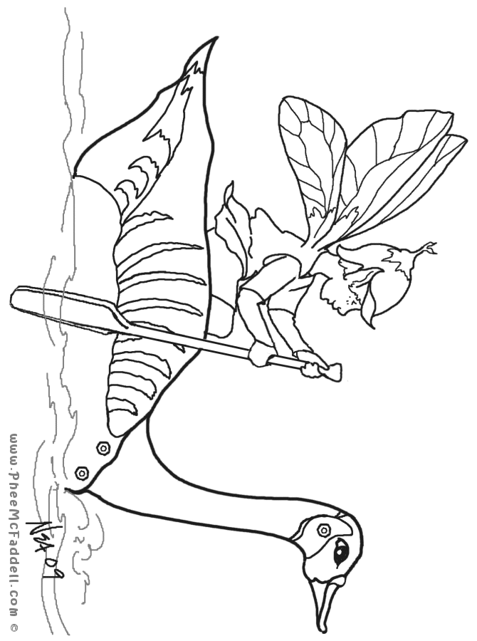 goose-coloring-page-0013-q1