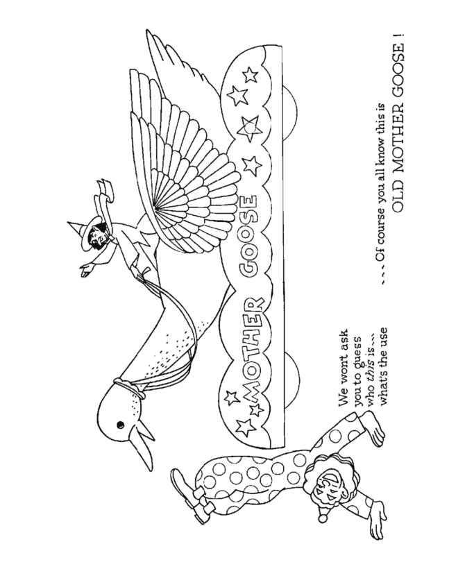 goose-coloring-page-0015-q1