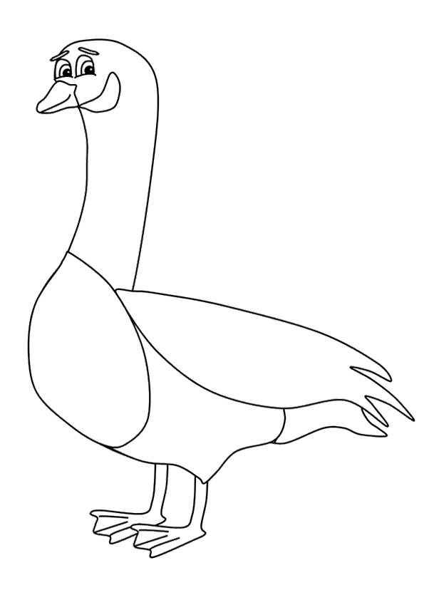 goose-coloring-page-0026-q2