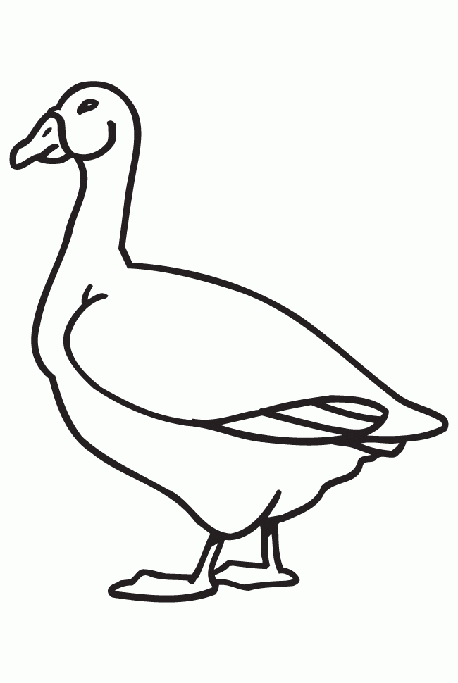 goose-coloring-page-0032-q1