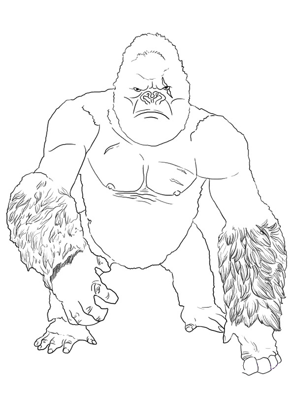 gorilla-coloring-page-0015-q2