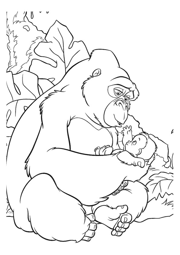 gorilla-coloring-page-0016-q2