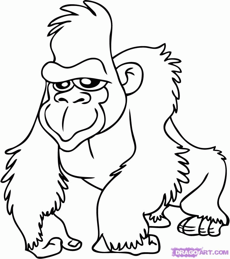 gorilla-coloring-page-0028-q1