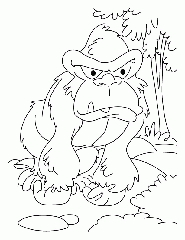 gorilla-coloring-page-0035-q1