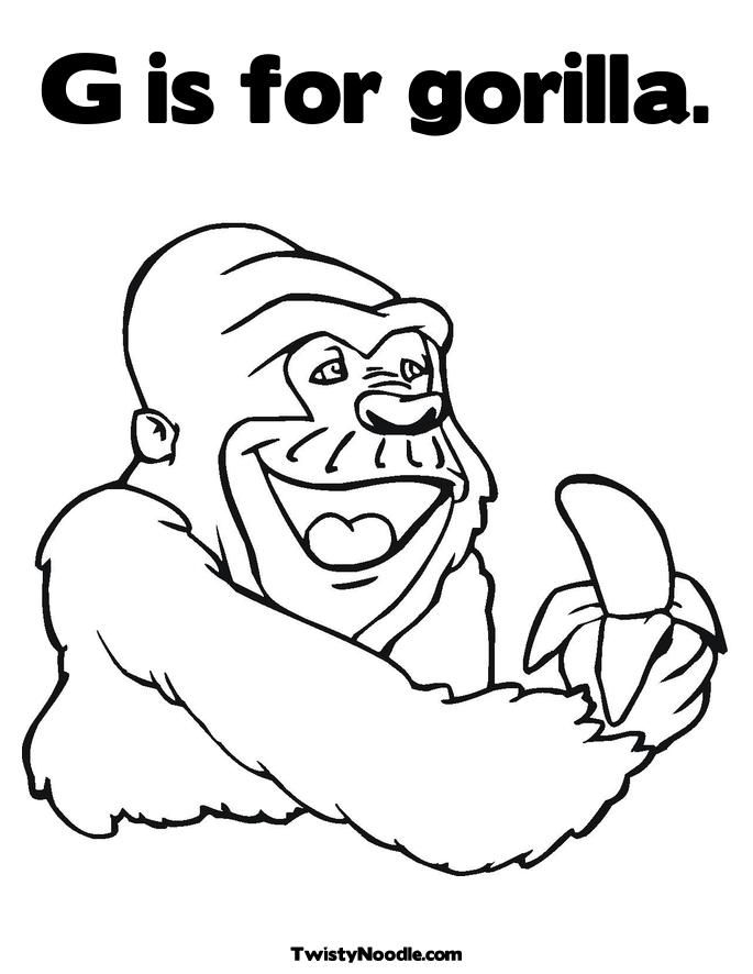 gorilla-coloring-page-0039-q1