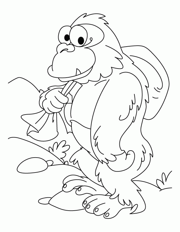 gorilla-coloring-page-0041-q1