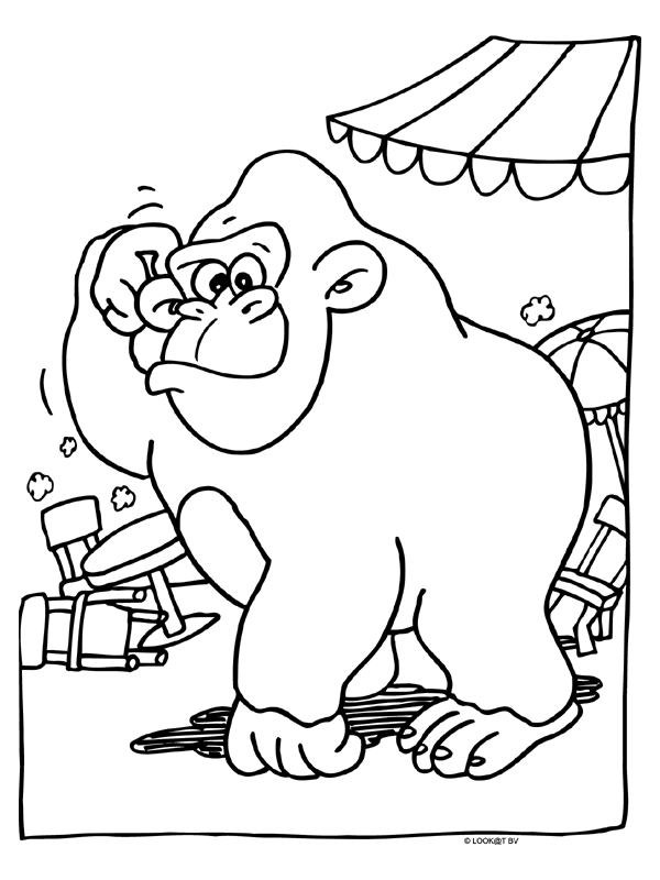 gorilla-coloring-page-0050-q1