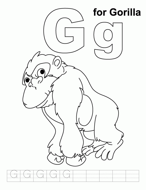 gorilla-coloring-page-0056-q1