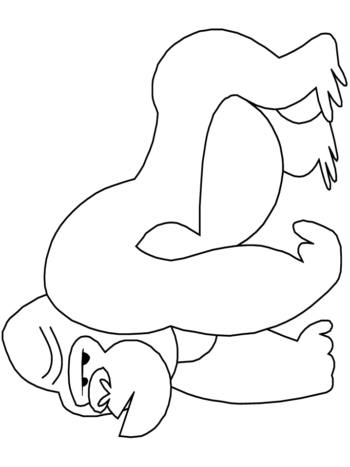 gorilla-coloring-page-0067-q1