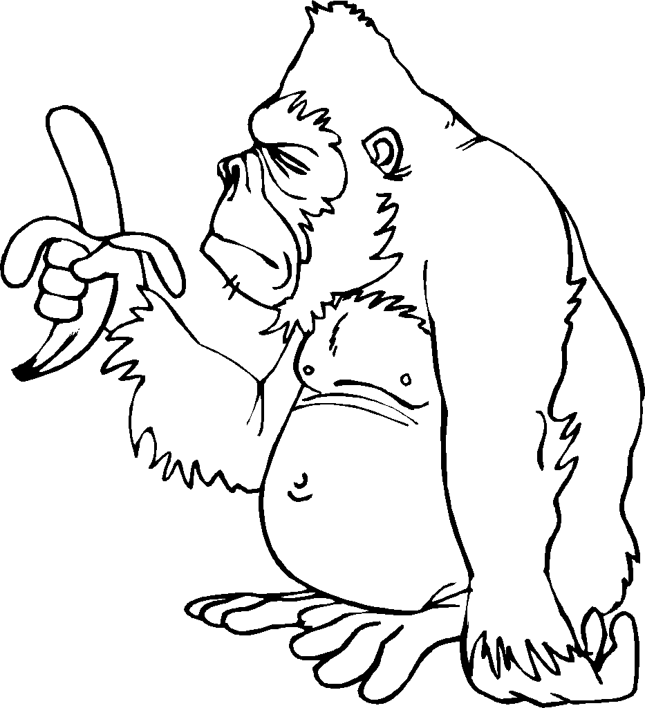 gorilla-coloring-page-0069-q1