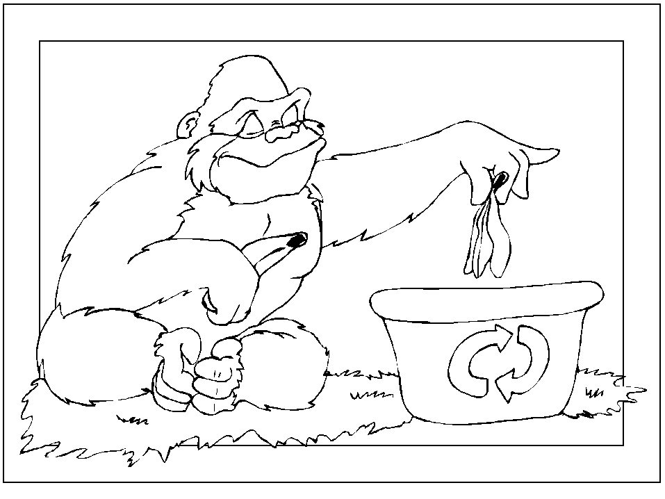 gorilla-coloring-page-0070-q1