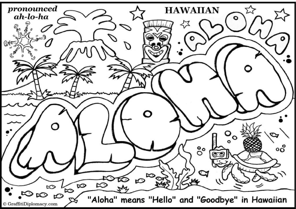 graffiti-coloring-page-0027-q1