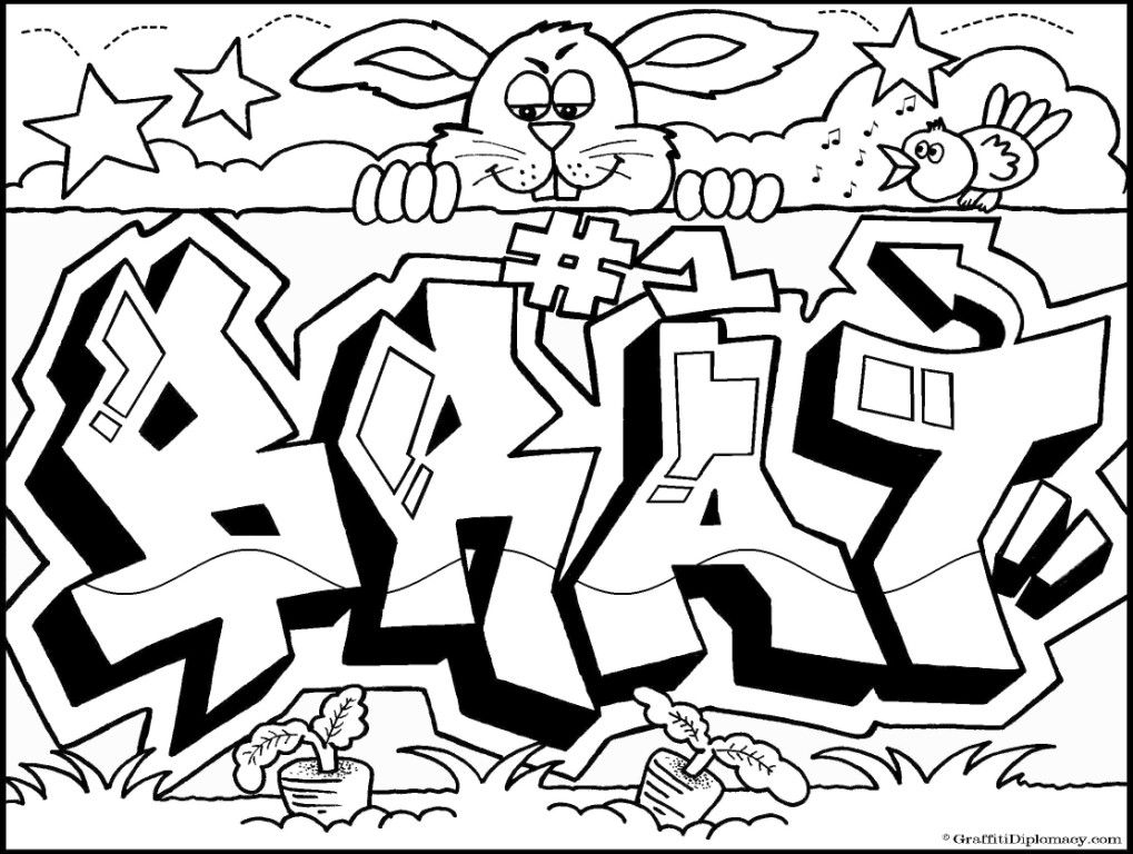 graffiti-coloring-page-0029-q1