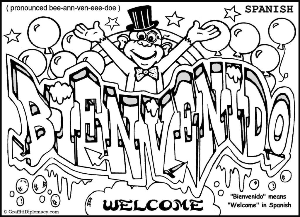 graffiti-coloring-page-0034-q1