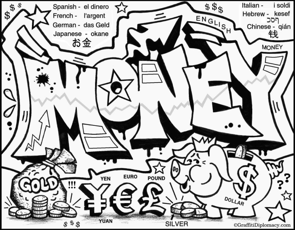 graffiti-coloring-page-0037-q1