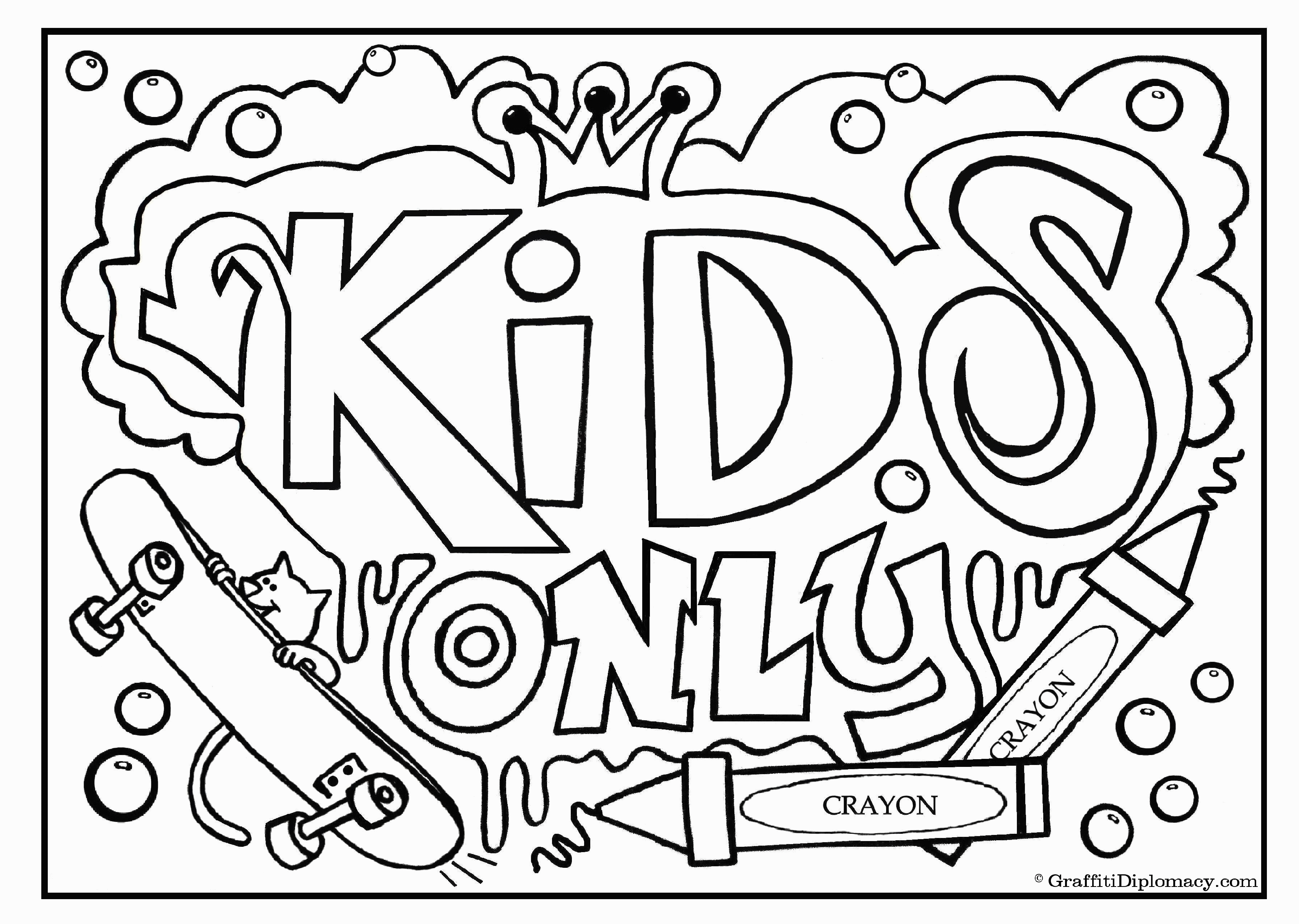 graffiti-coloring-page-0053-q1