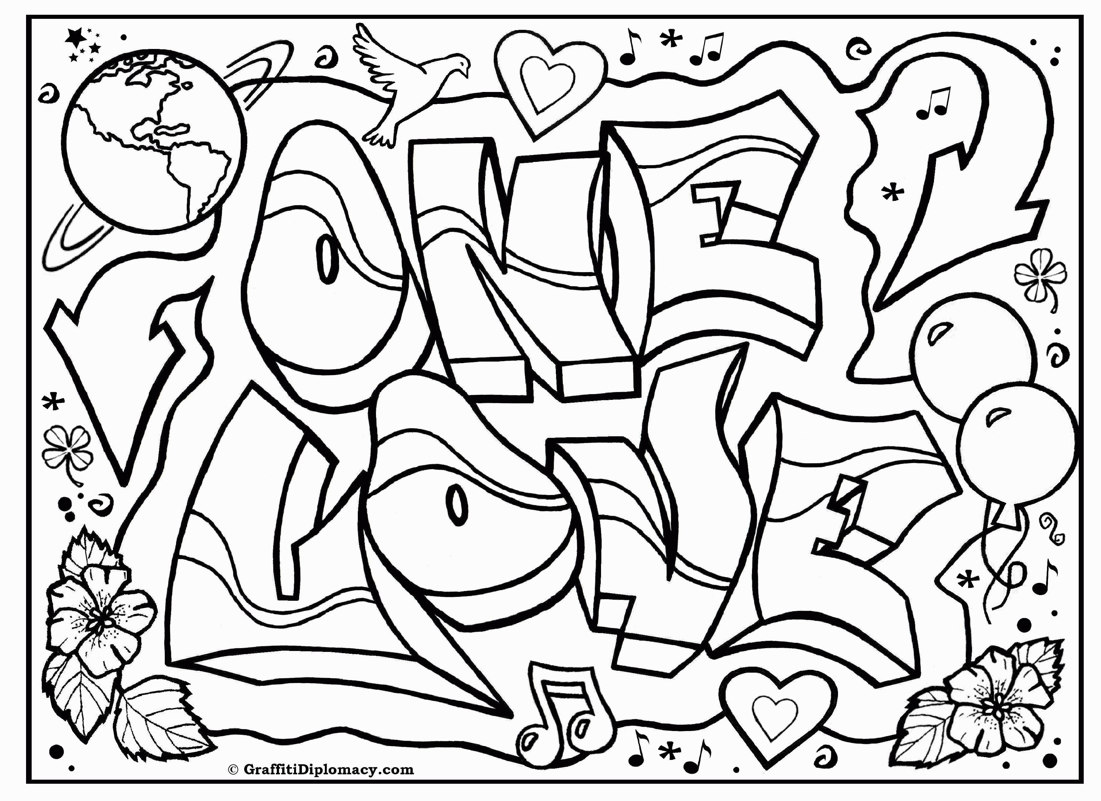 graffiti-coloring-page-0055-q1