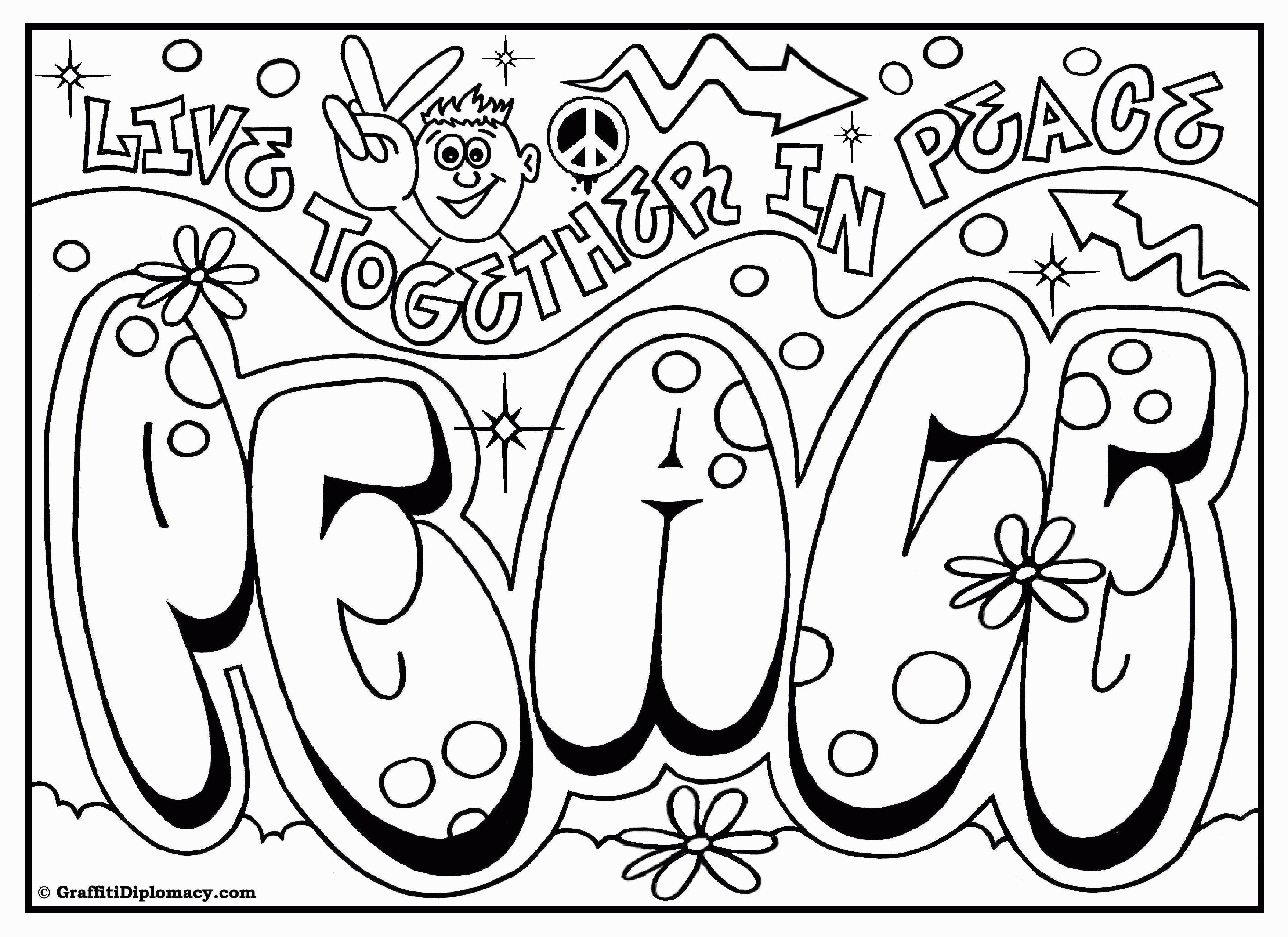 graffiti-coloring-page-0056-q1