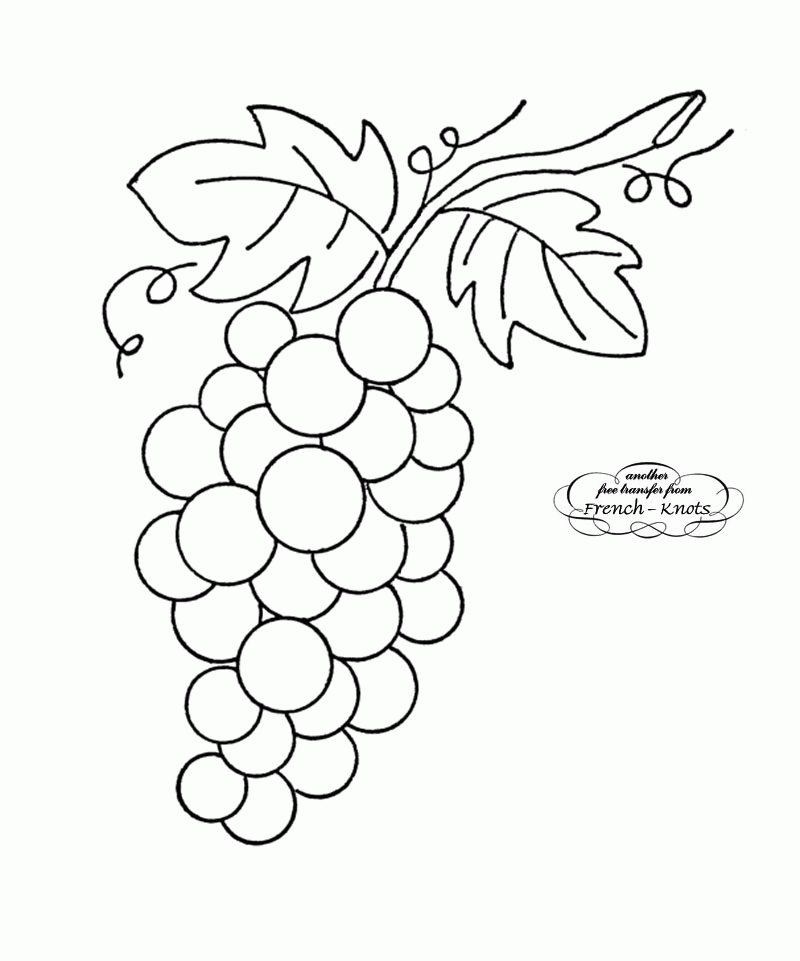 grapes-coloring-page-0014-q1