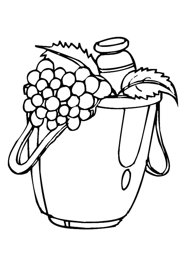 grapes-coloring-page-0015-q2