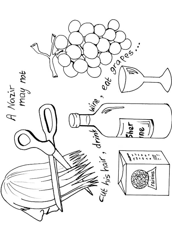 grapes-coloring-page-0018-q2