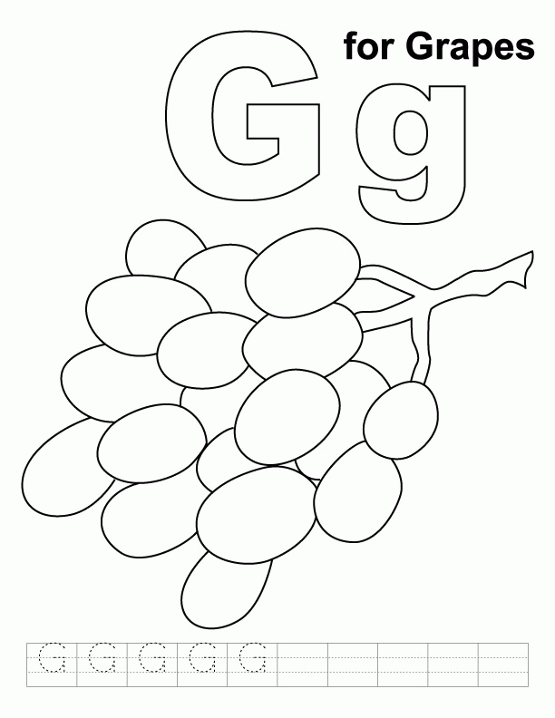 grapes-coloring-page-0035-q1