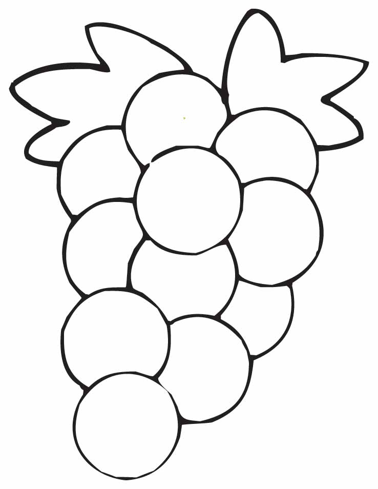 grapes-coloring-page-0037-q1