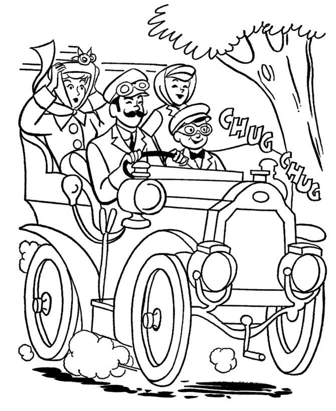 grandparents-day-coloring-page-0002-q1