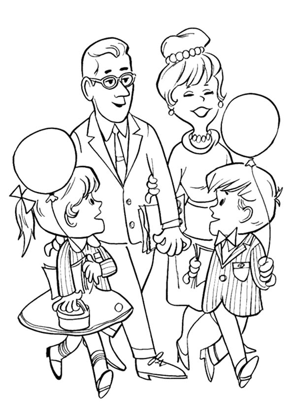 grandparents-day-coloring-page-0007-q2