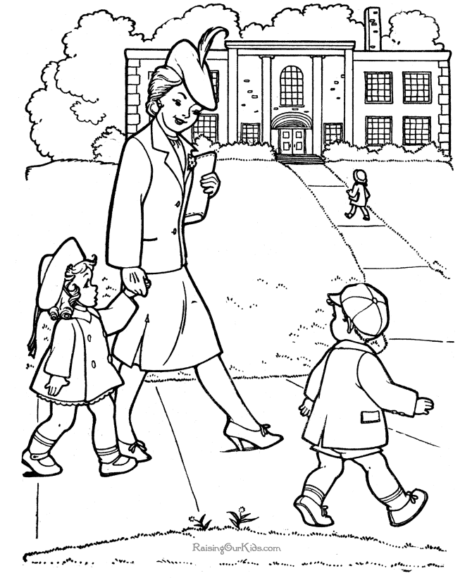 grandparents-day-coloring-page-0014-q1