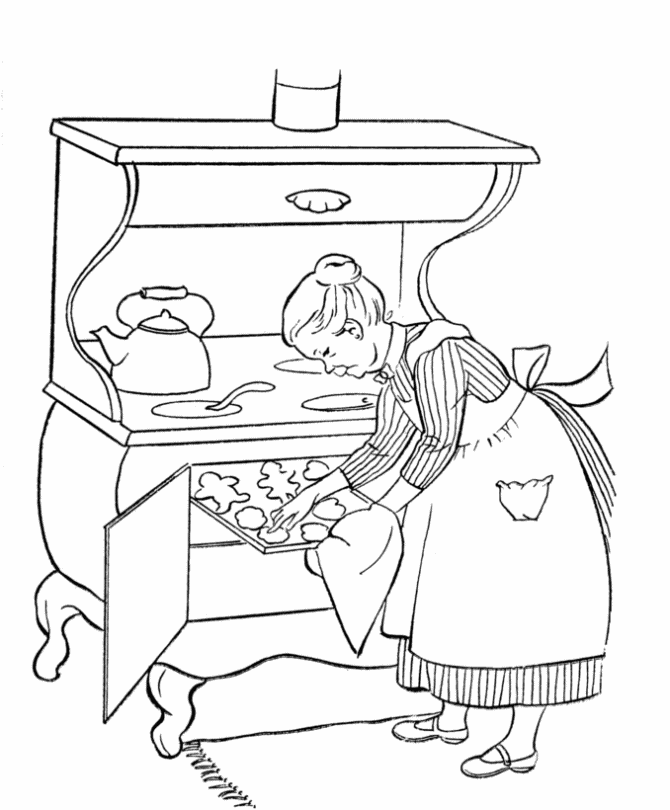 grandparents-day-coloring-page-0017-q1